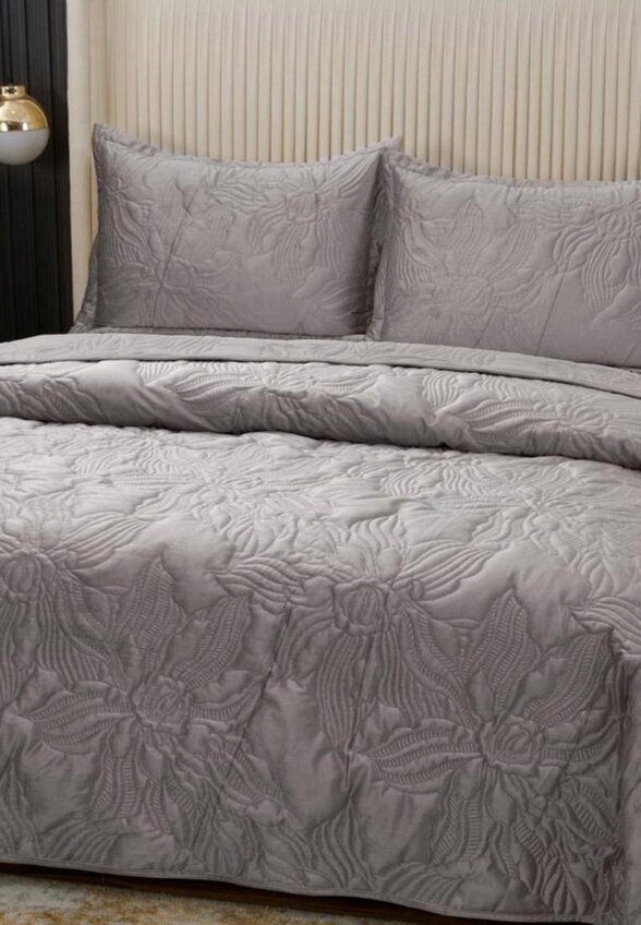 Комплект с покрывалом Sofi De Marko