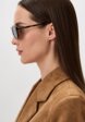 Очки солнцезащитные Gucci6  - превью