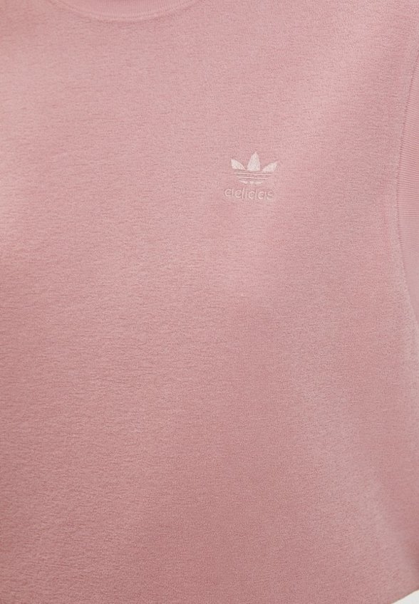 Топ adidas Originals