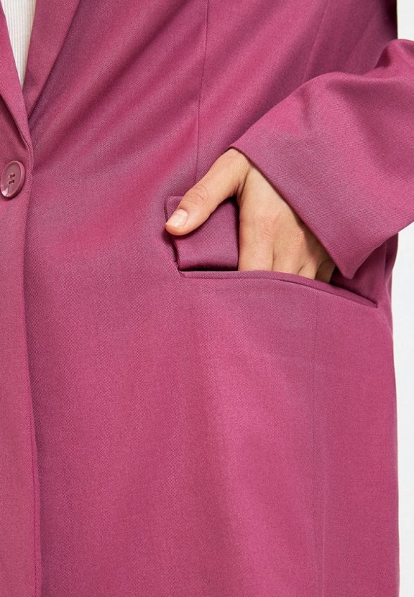 Жакет Concept Club