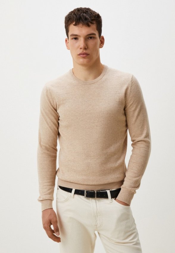 Джемпер Funday