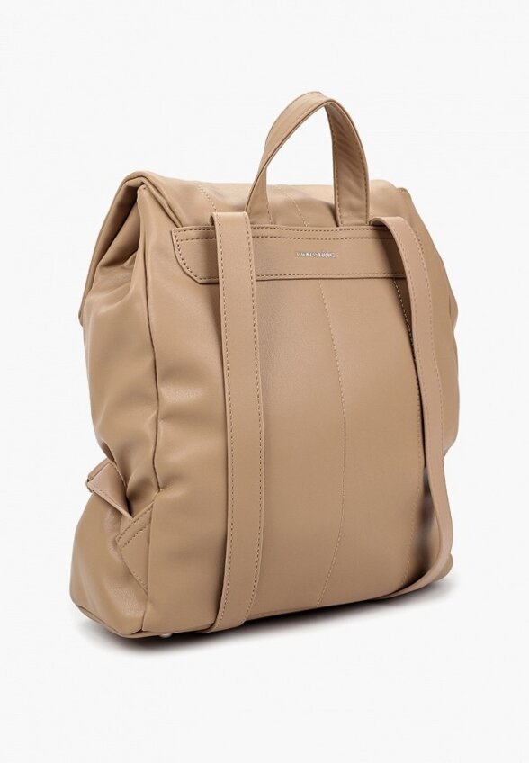 Рюкзак Thomas Munz