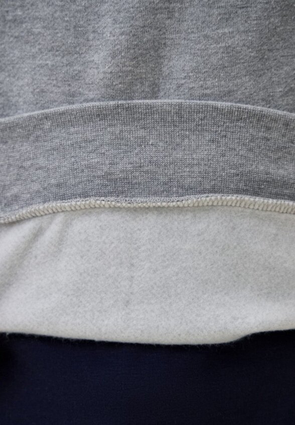 Олимпийка LC Waikiki