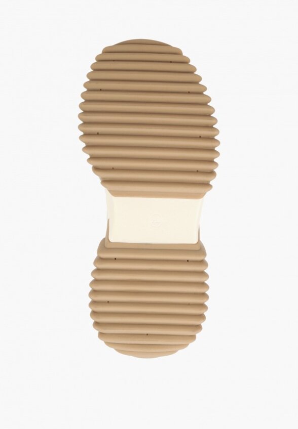 Кроссовки STREETBEAT