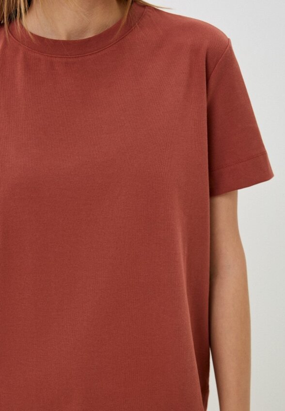 Футболка Lusio