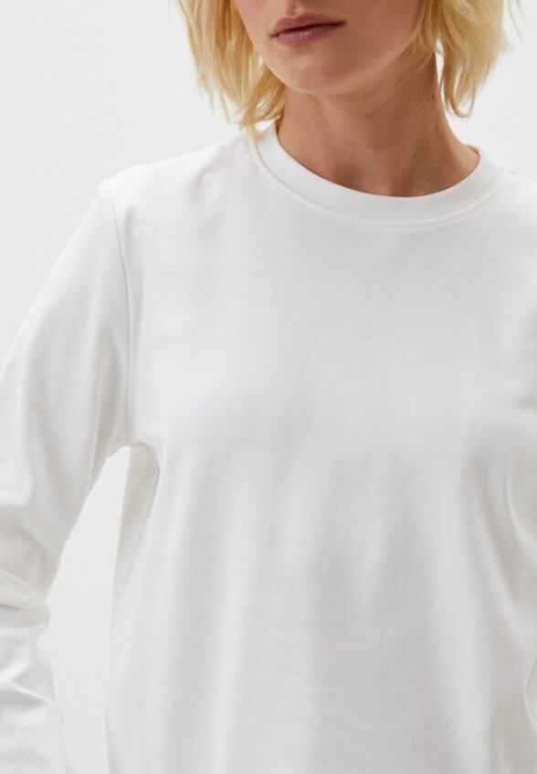 Лонгслив O'STIN