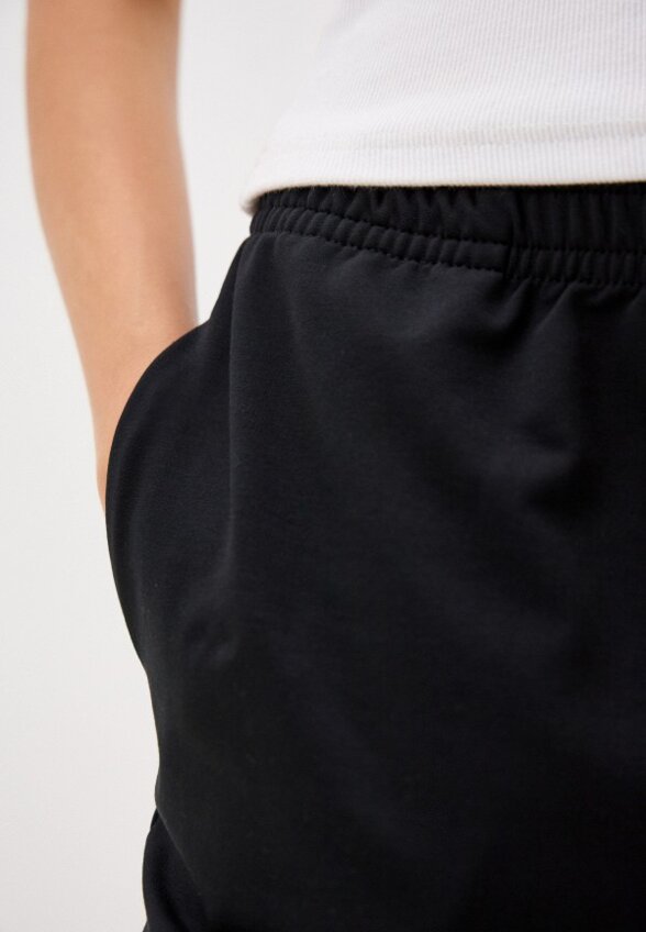 Брюки спортивные Mark Formelle