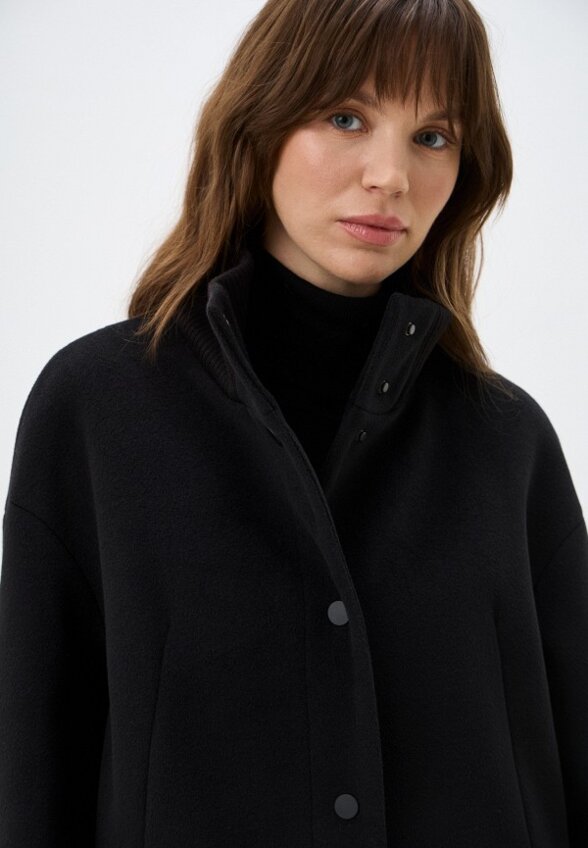 Полупальто Almarosa