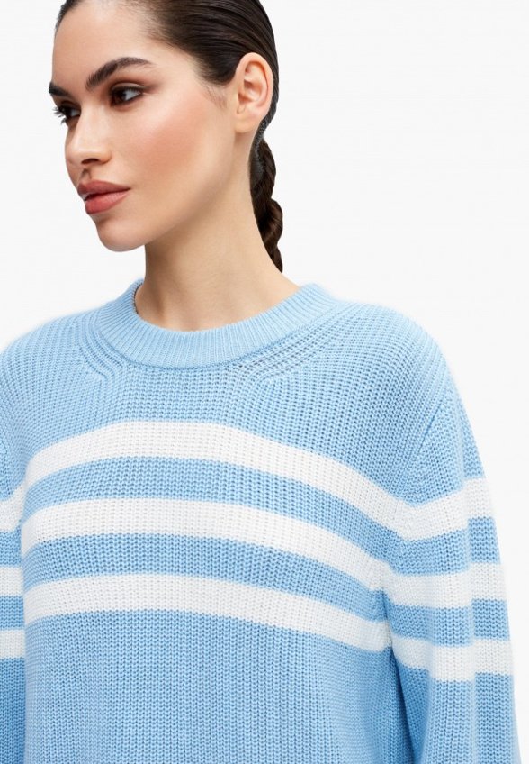 Джемпер Top Top