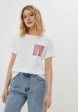 Футболка Fashion.Love.Story1  - превью