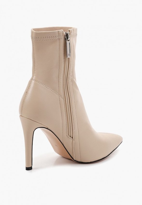 Ботильоны Sbalo