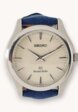 Grand Seiko Watch1  - превью