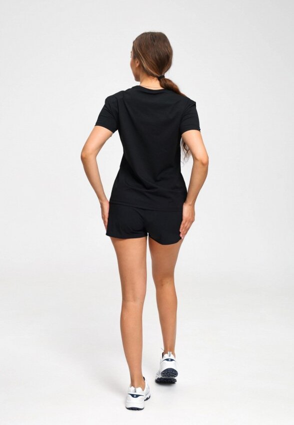 Футболка спортивная Baasploa