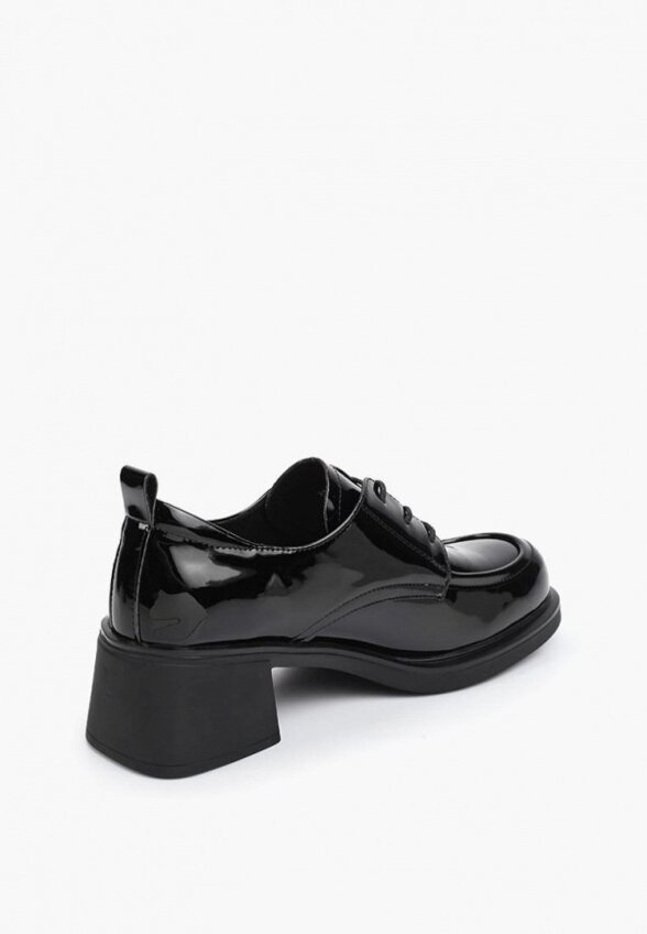 Ботильоны Milana