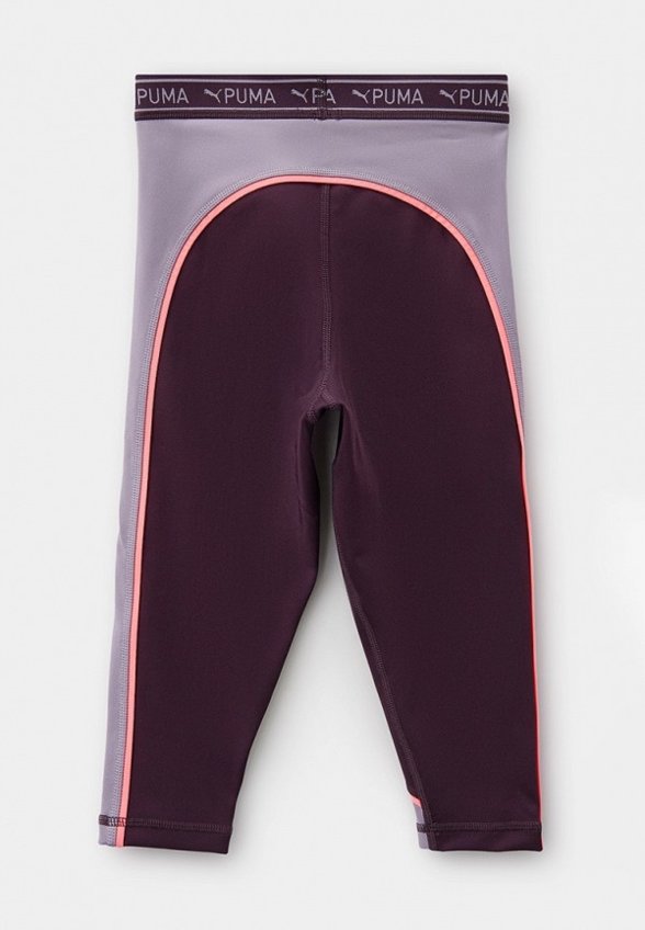 Леггинсы PUMA