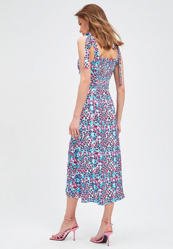 Сарафан Droid&I