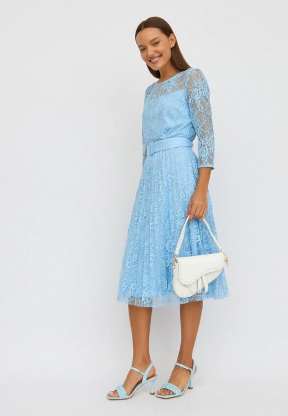 Платье BrandStoff