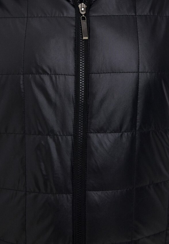 Куртка утепленная Winterra