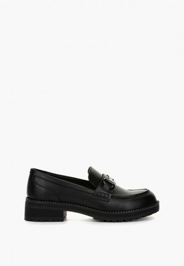 Лоферы T.Taccardi