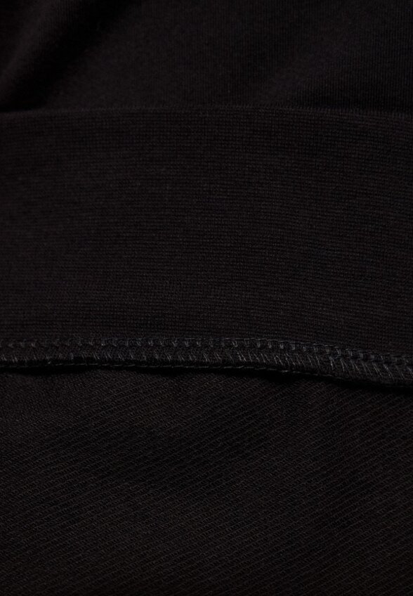 Костюм спортивный EA7