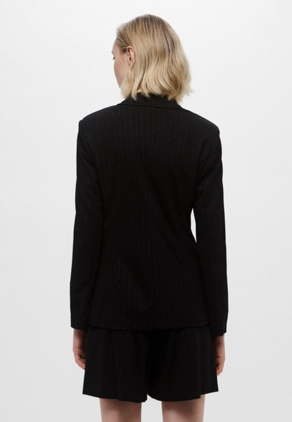 Жакет Pennyblack