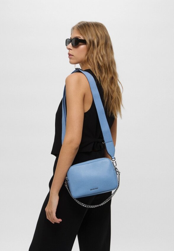 Сумка Michael Michael Kors