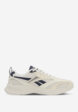 Кроссовки мужские Reebok Blast Up II, Бежевый4  - превью