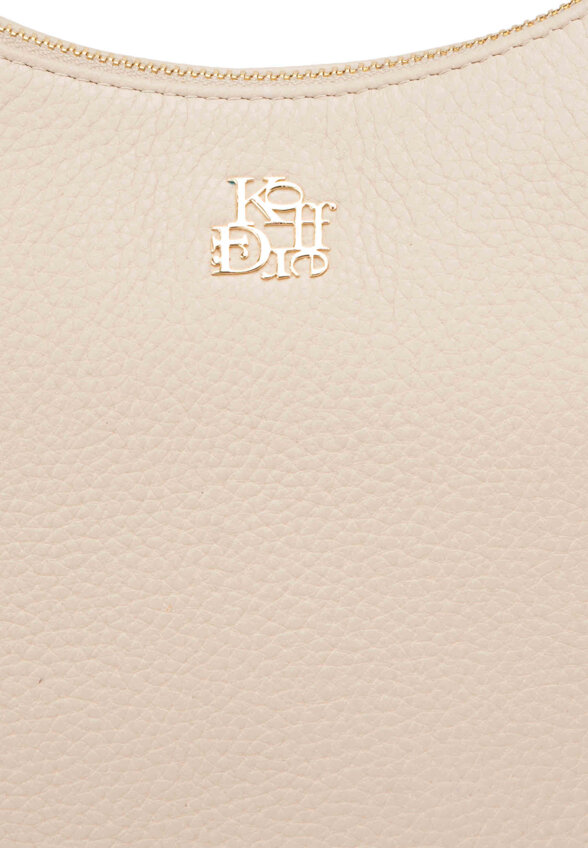 Др.Коффер W620157-43-61 сумка женская