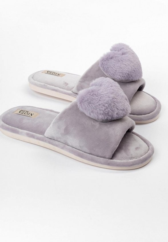 Тапочки Niota Line