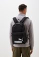Рюкзак PUMA5  - превью