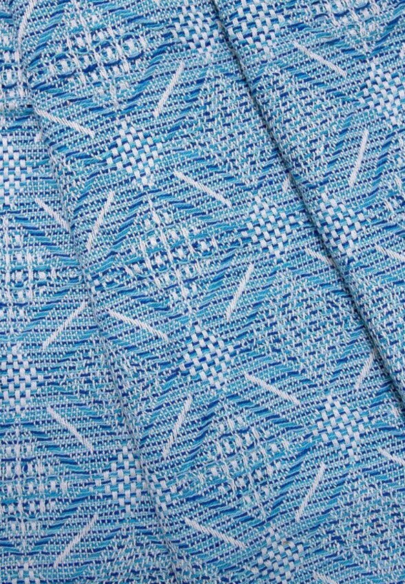 Покрывало CTIM