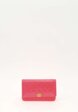 Chanel WOC1  - превью