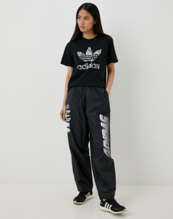 Брюки спортивные adidas Originals женщинам