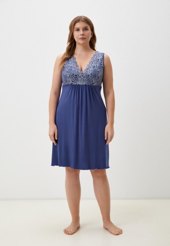 Сорочка ночная Miata