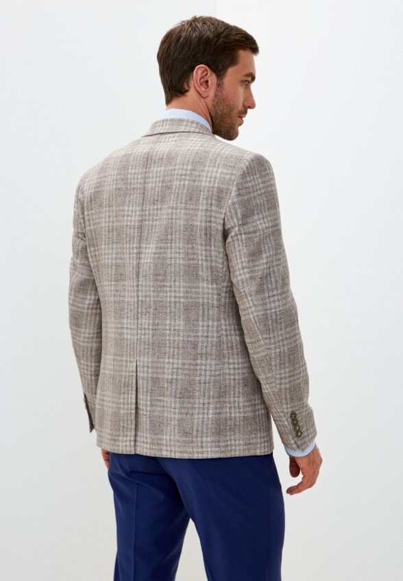 Пиджак Venzano