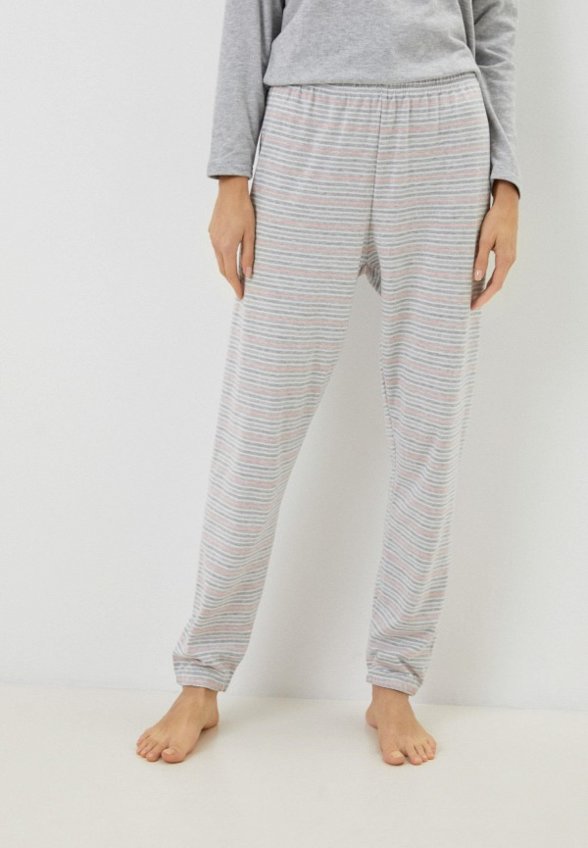 Костюм домашний Vienetta