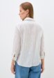 Блуза Mavi3  - превью