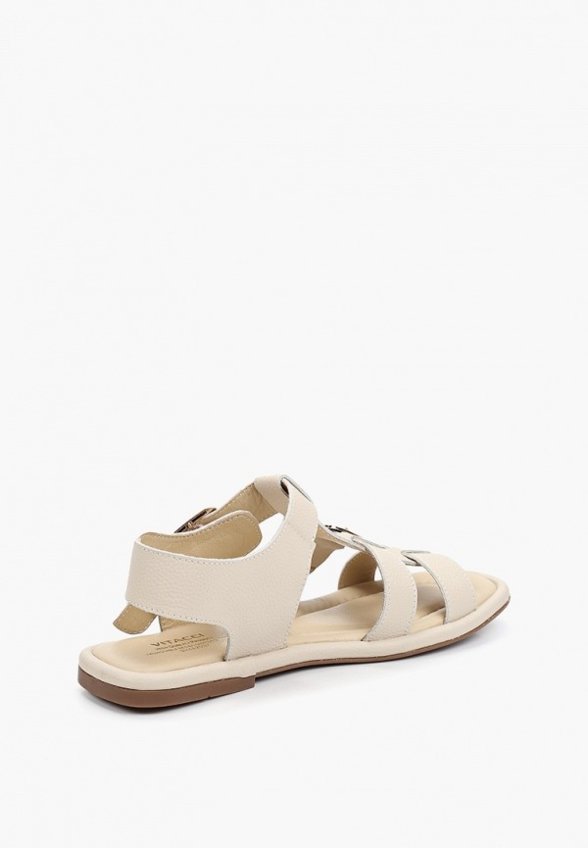 Сандалии Vitacci