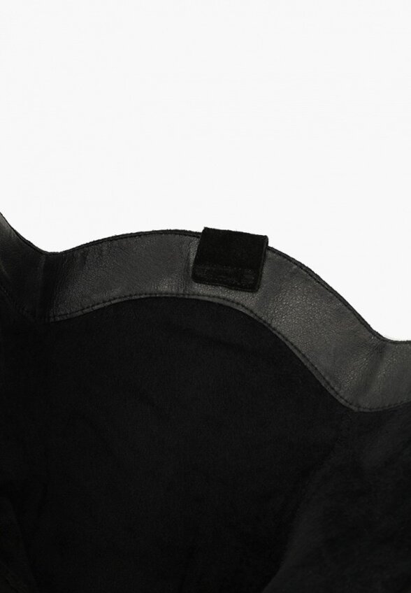 Полусапоги Francesco Donni