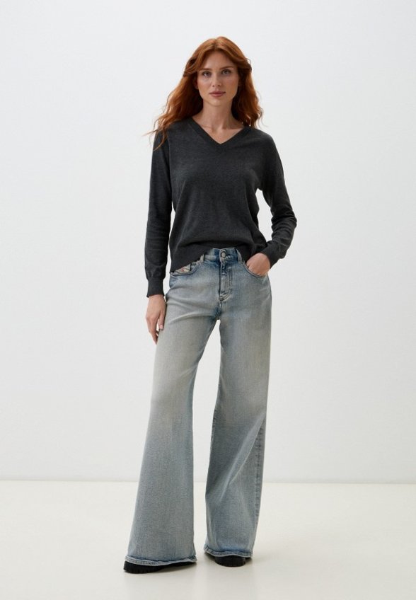 Пуловер Funday