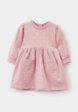 Платье Babybu1  - превью