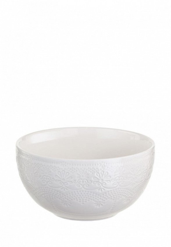 Набор салатников Liberty Jones