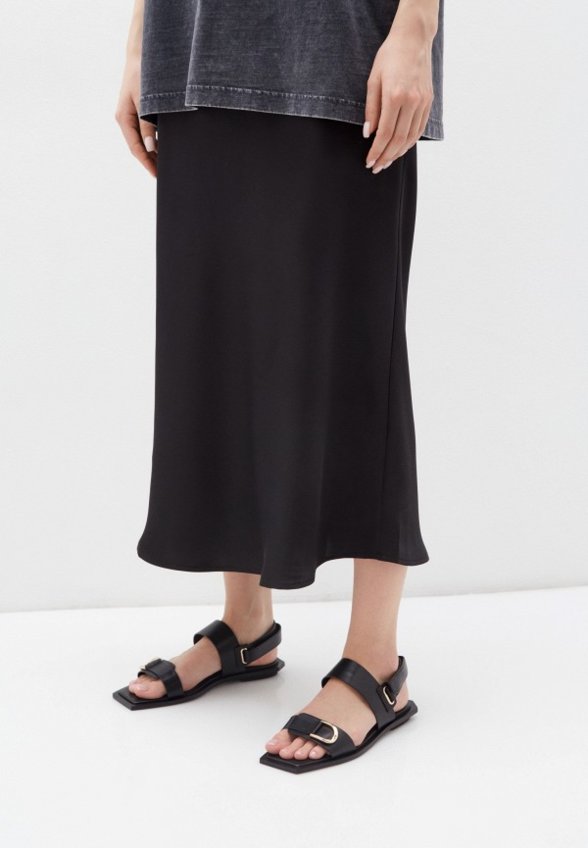 Сандалии Graciana