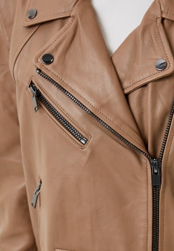 Косуха Снежная Королева