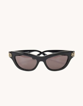 Balenciaga Sunglasses женщинам
