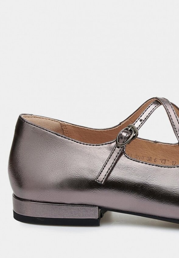 Туфли Niota Line