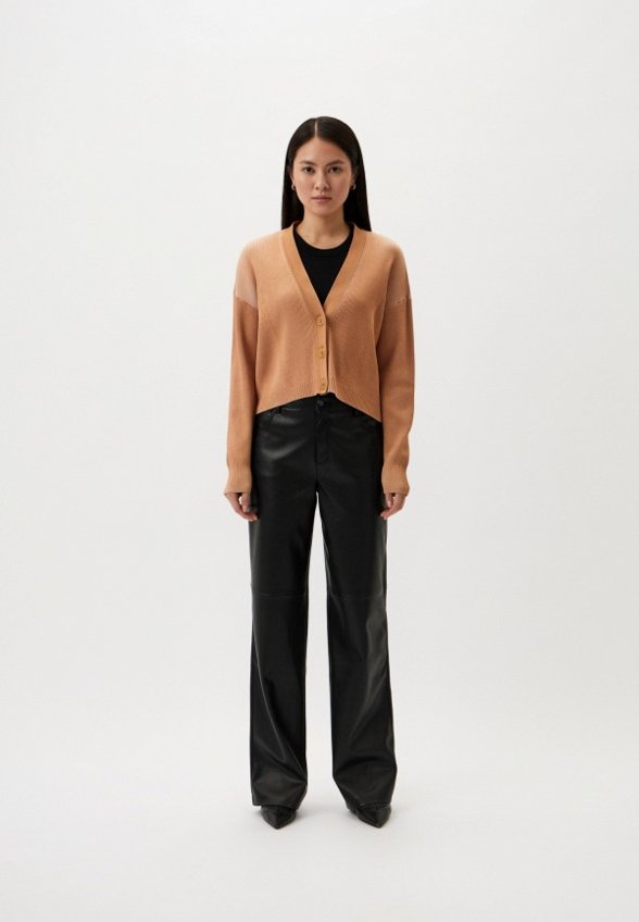 Кардиган Patrizia Pepe