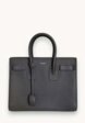 Saint Laurent Sac De Jour1  - превью
