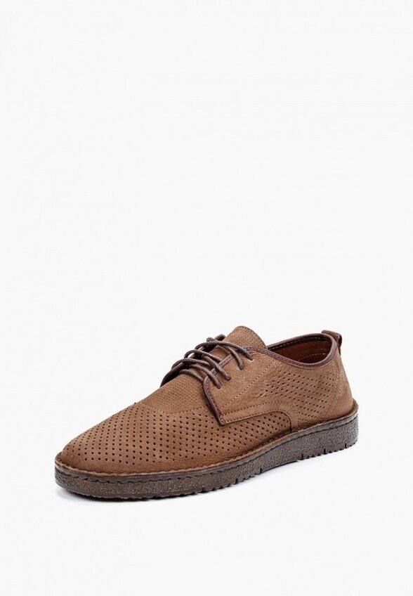 Туфли Thomas Munz