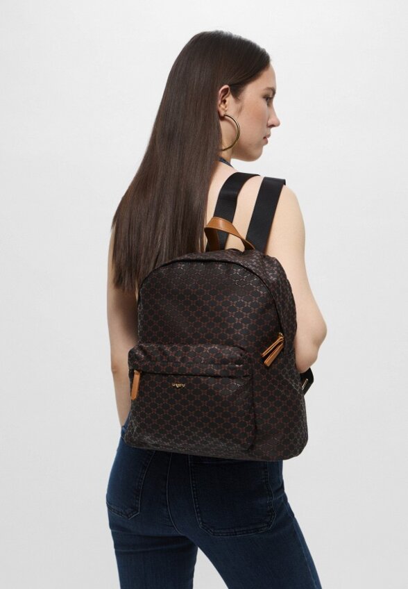 Рюкзак Ungaro